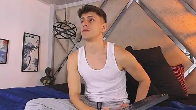 Preview of jasper__jones