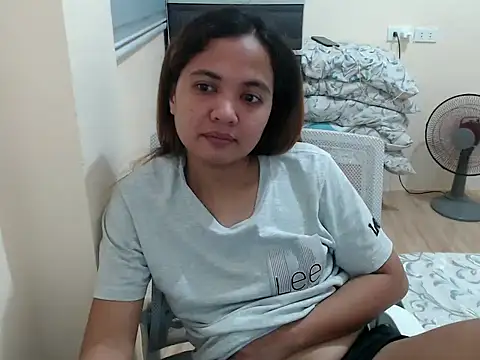 Preview of xthelastvirginx