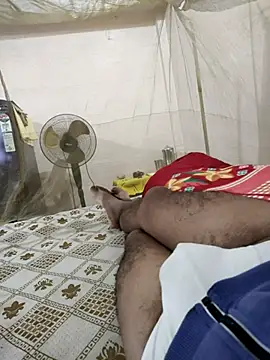 pig_fucker_daddy (Ask my age) - HAIRY DICK