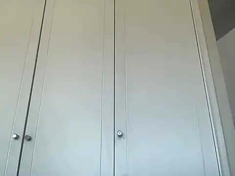 maxdonn29 - Maxdonn29's free webcam - UK Sex Cams