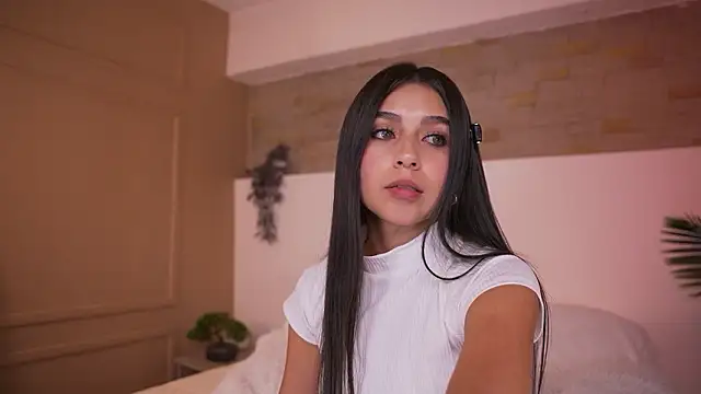 Ashley_Jones9 live sex cam