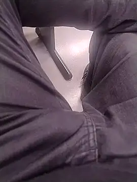 Preview of engineer_1980