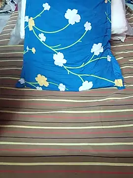 Preview of adicma123