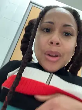 HaileyDiana live sex cam