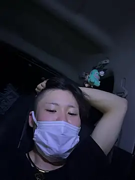 chiba_chan live sex cam