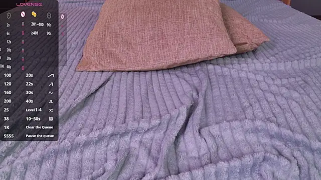 mardzhanzha live sex cam