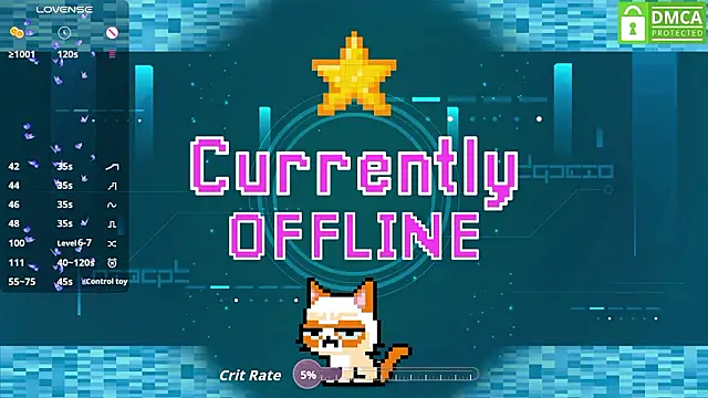 Preview of meowmeowzoe