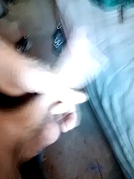 Preview of ysqmbvanbe