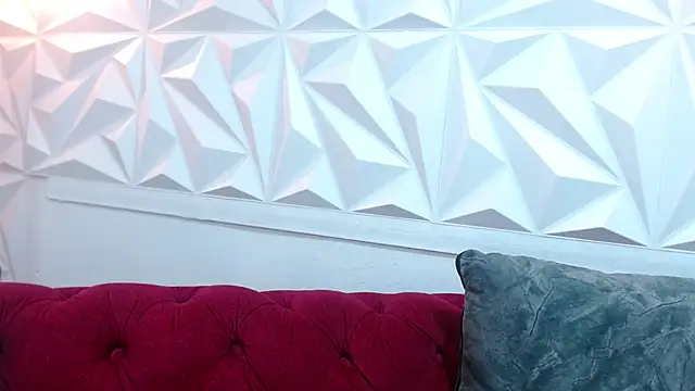 violet_angel13 - Violet_angel13's free webcam - UK Sex Cams