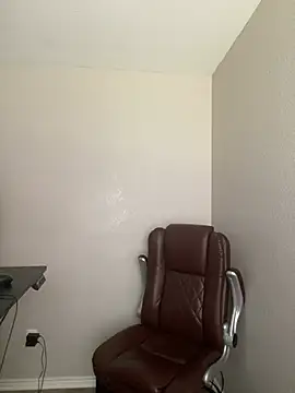 Preview of fathero1time