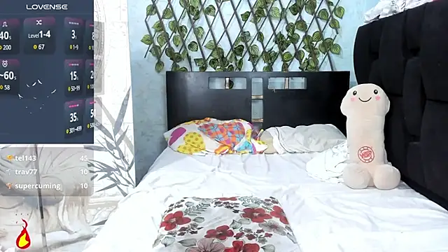 Preview of chris_santana