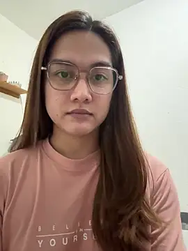 marieloveglamorous - MarieLoveGlamorous's free webcam - UK Sex Cams