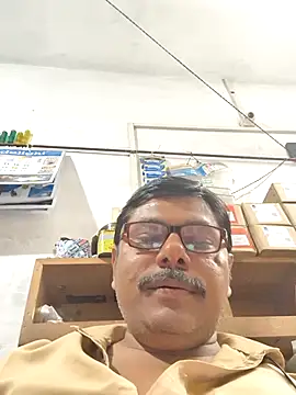 Srmotrs live sex cam