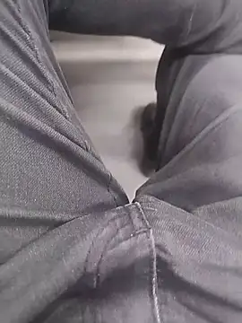 engineer_1980 - Engineer_1980's free webcam - UK Sex Cams