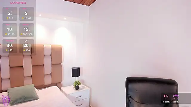 Ambar_Cooxx live sex cam