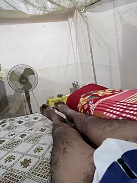 pig_fucker_daddy - PIG_FUCKER_DADDY's free webcam - UK Sex Cams