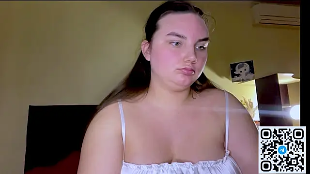 Preview of dreamyblushfairy