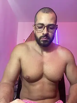 Preview of magnumchris