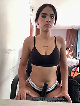 Preview of kitty_rousse01