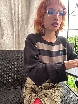 Preview of alice_hecatee