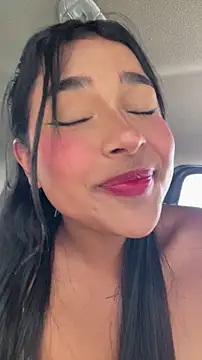 Preview of mariangel_11