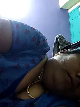 yamini1431 (F milf) - #affordable-cam2cam #black-hair #black-hair-milfs #cam2cam #cheapest-privates #cheapest-privates-indian #cheapest-privates-milfs #cooking #cosplay #cosplay-milfs #glamour #hd #indian #indian-milfs #medium #milfs #mobile #mobile-milfs #role-play #role-play-milfs