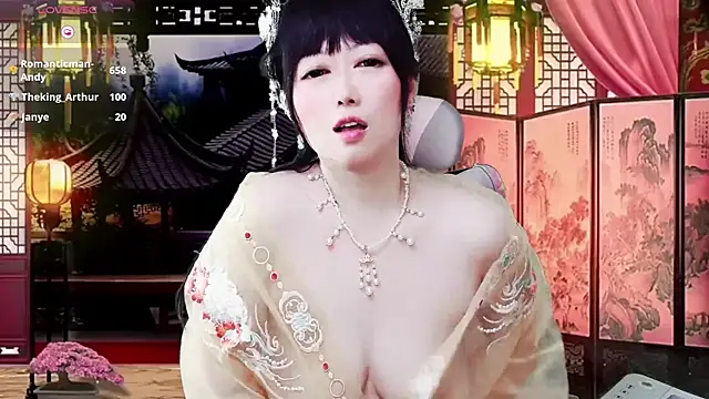 luckycute-tutu (F milf) - 💕新上菜单呦~完成目标脱大黑牛自慰~最后完成目标者和大厅各发2分控制