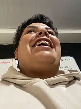 hailey_curvy (F young) - 🌸😈🔥MASSAGE IN MY CLITORIS🔥😈🌸