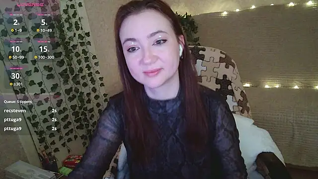 Preview of micky_wood