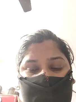 pinkisaha75 (F young) - #69-position #anal #anal-doggy-style #anal-fingering #anal-indian #anal-young #big-ass #big-ass-anal #big-ass-big-tits #big-ass-doggy-style #big-ass-indian #big-ass-young #big-nipples #big-tits #big-tits-anal #big-tits-doggy-style #big-tits-indian #big-tits-young #black-hair #black-hair-young #cheapest-privates #cheapest-privates-indian #cheapest-privates-young #dirty-talk #doggy-style #erotic-dance #fingering #fingering-indian #fingering-young #hairy-armpits #hd #housewives #indian #indian-young #long-hair #massage #medium #mobile #mobile-young #oil-show #orgasm #pegging #pussy-licking #recordable-publics #role-play #role-play-young #sex-toys #sexting #shower #squirt #squirt-indian #squirt-young #topless #topless-indian #topless-young #trimmed #trimmed-indian #trimmed-young #young