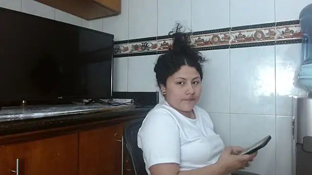 Preview of baby_dirt