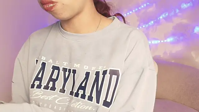 Niicky_Sweet live sex cam