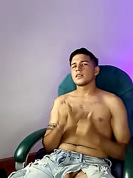 Preview of jean_jagger