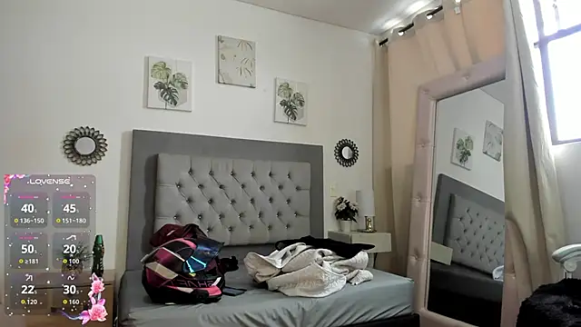 Preview of arya_grey