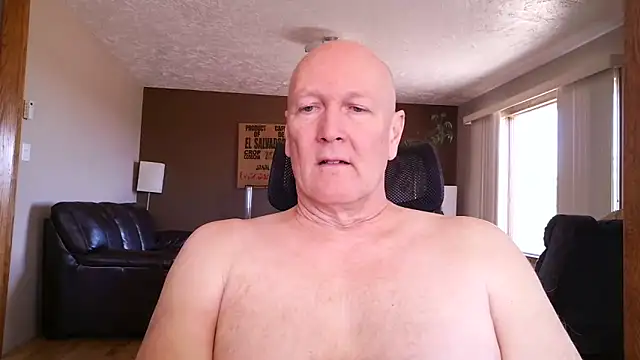 basicant (Ask my age) - #balds #bisexuals #doggy-style #flashing #gagging #hd #humiliation #masturbation #muscular #recordable-publics #small-audience #spanking #white