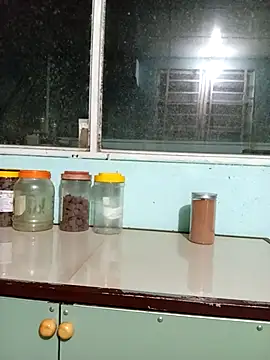 soigia35 live sex cam