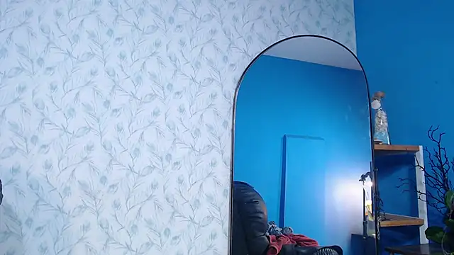 james_morrisonm (M young) - Show cum public