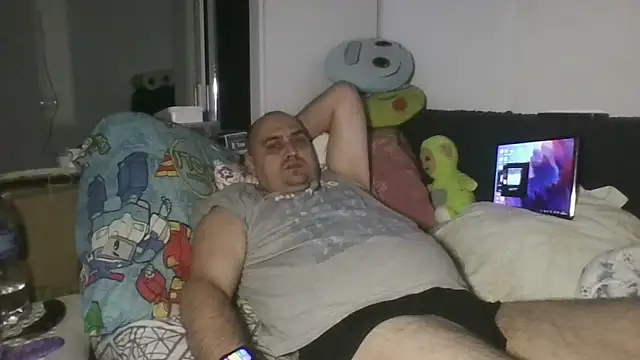 vitalik66679 (Ask my age) - 50