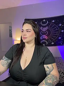 melhope (F milf) - Doggy Style x 1 min