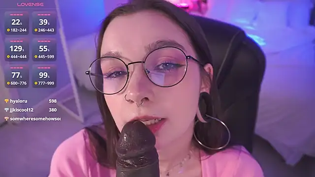 Preview of ooops_boobss