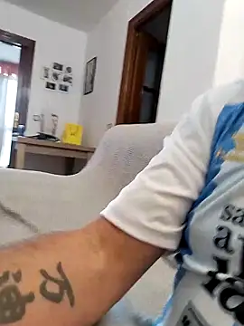 juandi21cm's live cam