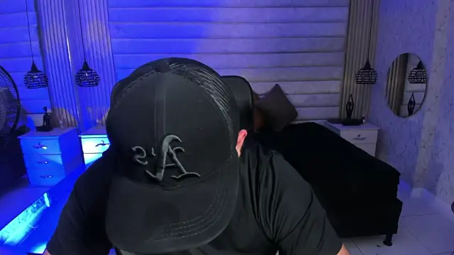 jhon_bear03 live sex cam