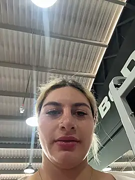 AtheneaRossi live sex cam