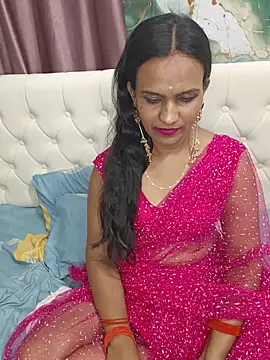 Dipak_kalal_chudai live sex cam