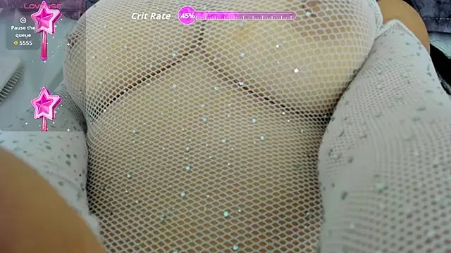 antonella_smiith_ - Antonella_Smiith_'s free webcam - UK Sex Cams