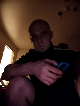 great_feeling - Great_feeling's free webcam - UK Sex Cams