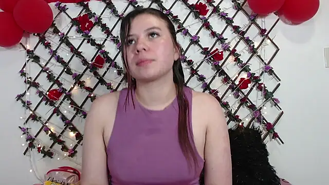 samantha_wallker - Samantha_Wallker's free webcam - UK Sex Cams