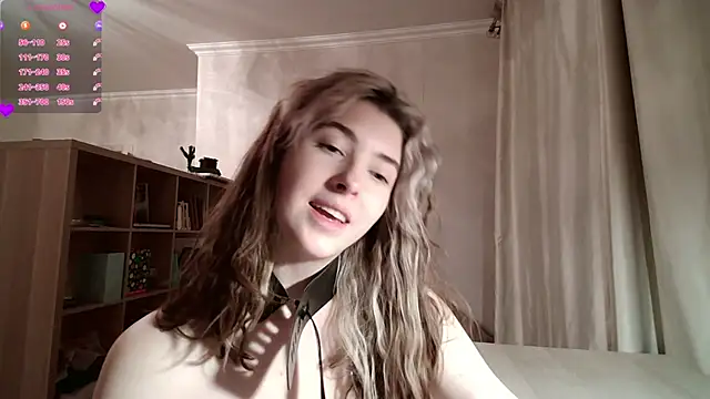 dia_deamas - Dia_DeAmas's free webcam - UK Sex Cams