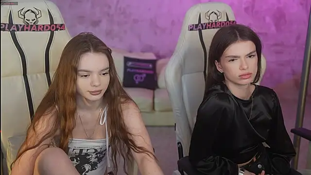 Zlata_Sky live sex cam