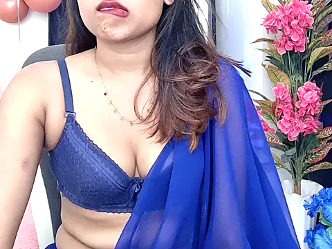 sexy_bengoli - Sexy_Bengoli's free webcam - UK Sex Cams